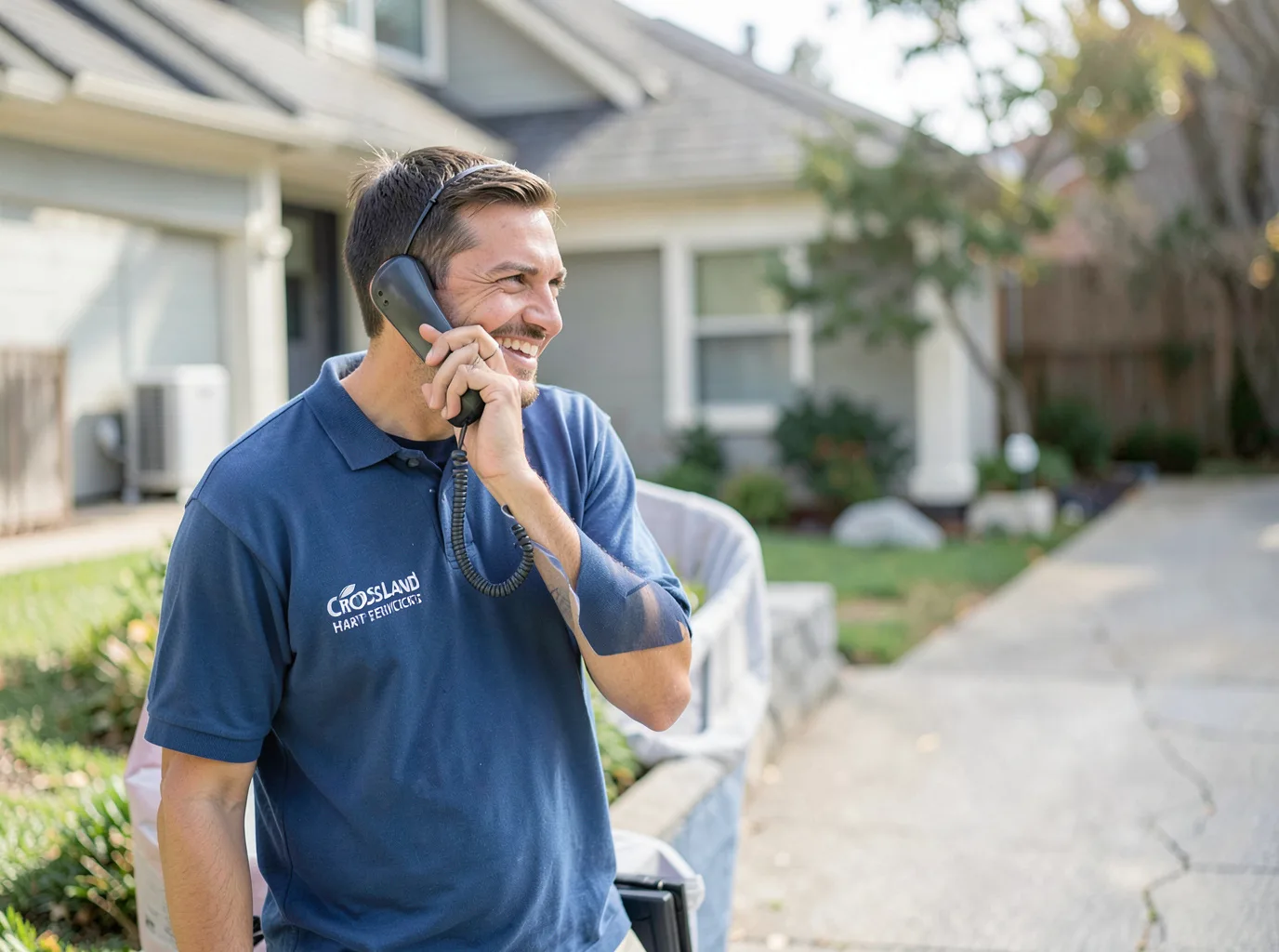 Heat Pump Installation Holly Springs, MS FAQs